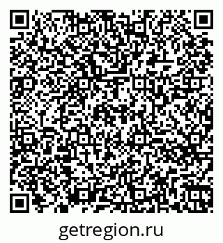 79260767755