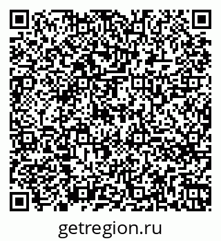 79260767757
