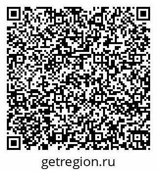 79260767759