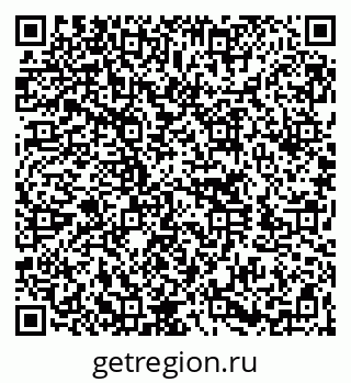 79260767760
