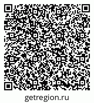 79260767761