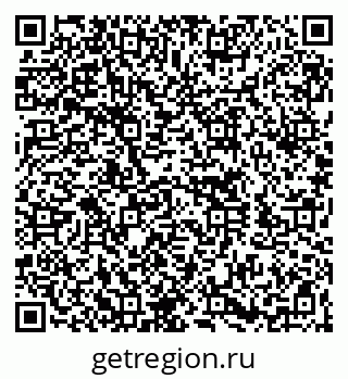 79260767763