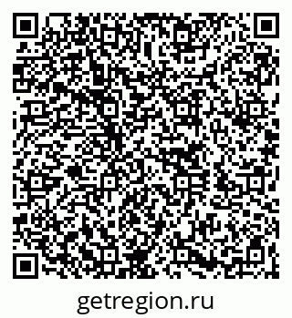 79260767764