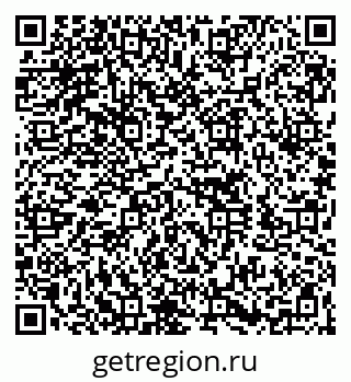 79260767766