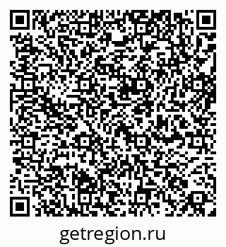 79260767767