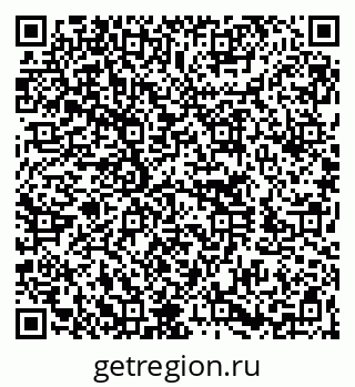 79260767768