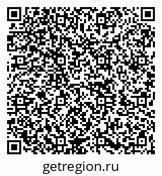 79260767769