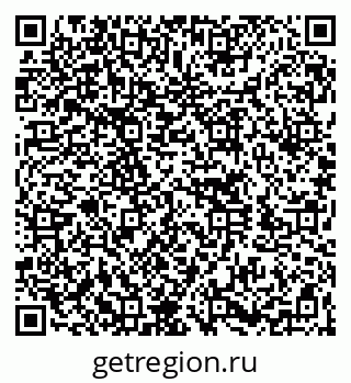 79260767770