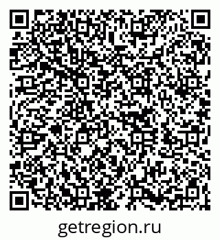 79260767774