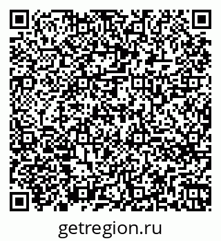 79260767775