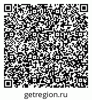 79260767777