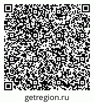 79260767779