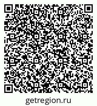 79260767780