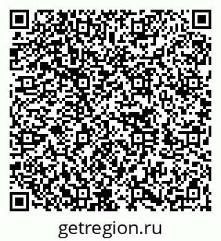 79260767782
