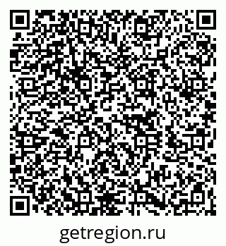 79260767783