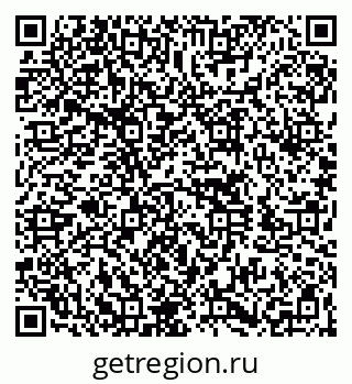 79260767784