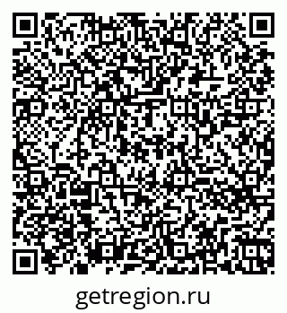 79260767785