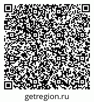 79260767787
