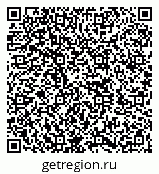 79260767789