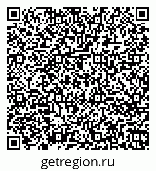 79260767790