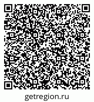 79260767791