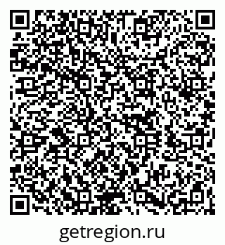79260767792