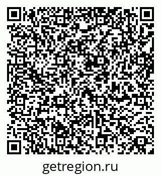 79260767794