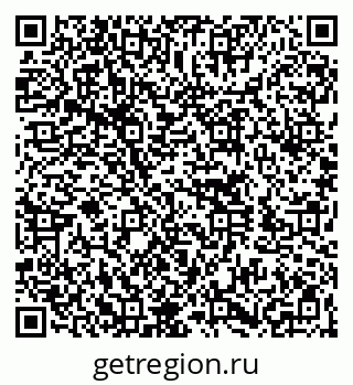 79260767797