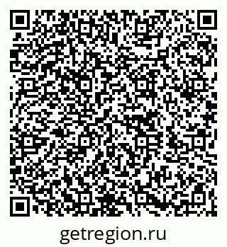 79260767803