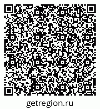 79260767805