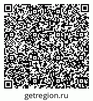 79260767808