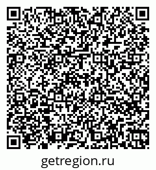 79260767810