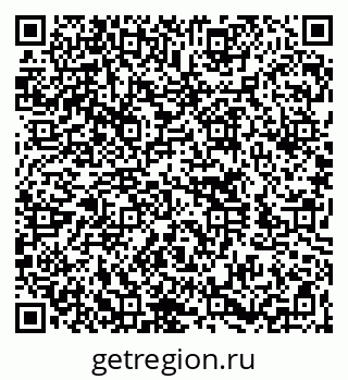 79260767811