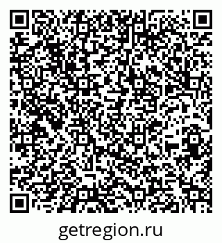 79260767812