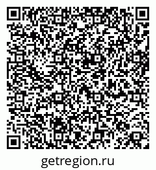 79260767813
