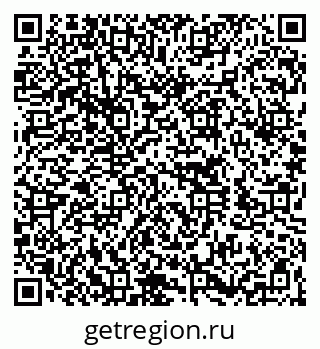 79260767814