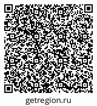 79260767815