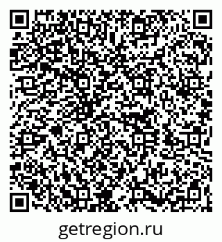 79260767818
