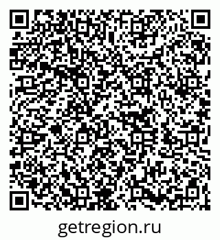 79260767821