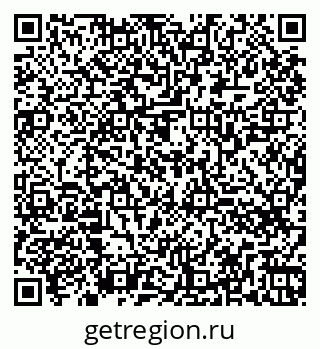 79260767822