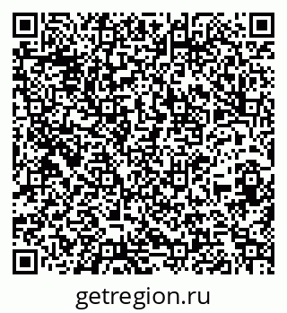 79260767823