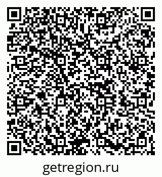 79260767824