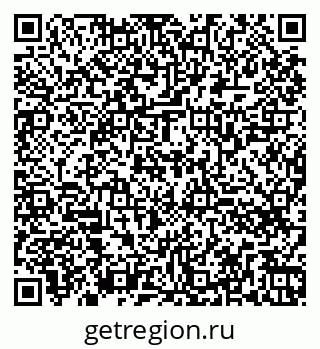 79260767826