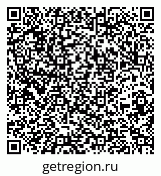 79260767831