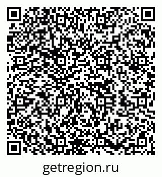 79260767832