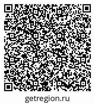 79260767833