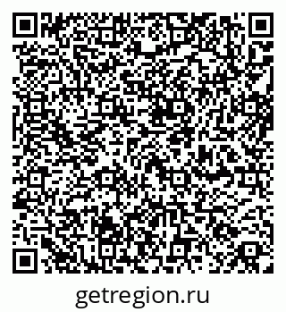 79260767834