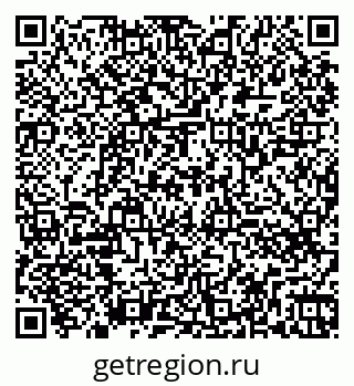 79260767839