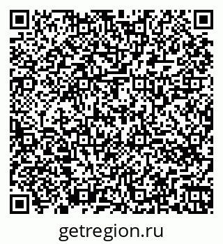 79260767840