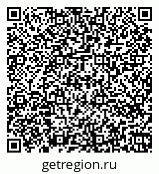 79260767841